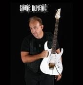 Shane Domenic profile picture