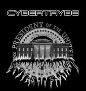 CYBERTRYBE profile picture