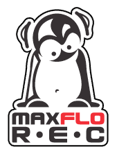 MaxFloRec profile picture