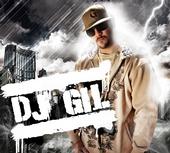 Dj Gil profile picture