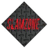 SlamZone profile picture