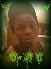 Mr.Y.T~Showtime Da Mixtape Cumin Soon~ profile picture