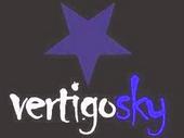 VERTIGO SKY profile picture