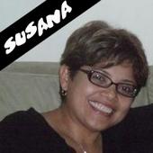 Susana profile picture