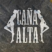 caÃ±a alta profile picture