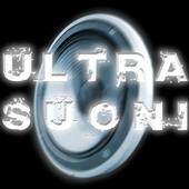 Ultrasuoni profile picture