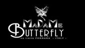 Love mdm butterfly profile picture