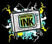 Operation Ink -- Tshirt Printing profile picture