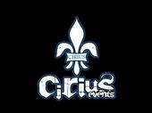 Cirius Events profile picture