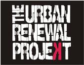 U. R. Projekt profile picture