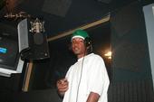 Smitty Da Kidd Music Page profile picture