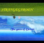 Strangegarden profile picture