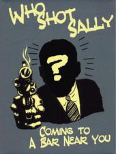 Who Shot Sally profile picture