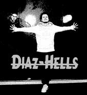 Diaz-Hells profile picture