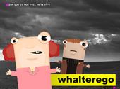 whalterego profile picture