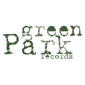 Green Park Records profile picture