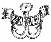 Zkrovet profile picture