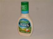 use_ranch_dressing