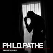 philO-patHe Â® profile picture