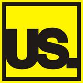 UnitedState Clothing Boutique profile picture