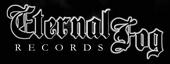 Eternal Fog Records profile picture