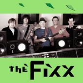 The Fixx profile picture