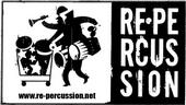 Re-percussion profile picture