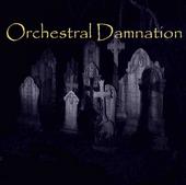 Orchestral Damnation profile picture