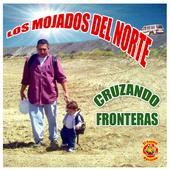 LOS MOJADOS DEL NORTE profile picture