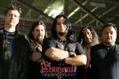 Serpent Underground (Official Myspace) profile picture