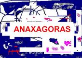 Anaxagoras profile picture