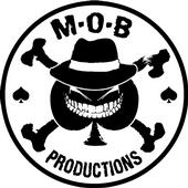 M.O.B Productions profile picture