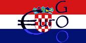 EuroGoo Croatia profile picture