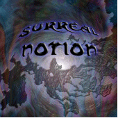 Surreal Notion profile picture