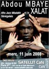 XALAT officiel profile picture