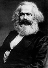 karlmarxisapimp