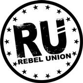 Rebel Union Music profile picture