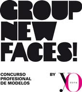 GROUP NEW FACES! profile picture