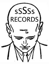 S-S Records profile picture