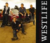 Westlife profile picture