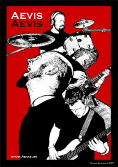 Aevis//NEW SONGS!!!!!!! profile picture