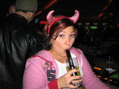 Aleece profile picture