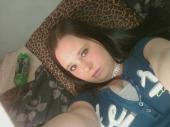 Courtney{(♥Missin My Sister♥)} profile picture