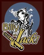 Billy The Jack profile picture