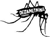 Deltametrina profile picture