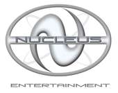 NUCLEUS ENTERTAINMENT profile picture