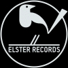 Elster-Records profile picture