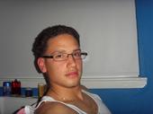 JAYO profile picture