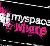 The Myspace Whores profile picture