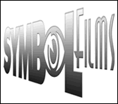 Symbol Films profile picture